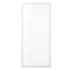 LED Panel 120x60cm - Pro Slim Line - 60W 7200Lm - 6000K 865 Kaltweiß | UGR22 Opalweiß - 5 Jahre Garantie LED Panel 120x60cm - Pro Slim Line - 60W 7200Lm - 6000K 865 Kaltweiß | UGR22 Opalweiß - 5 Jahre Garantie
