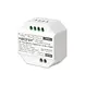 Mi-Light – Smarte LED-Steuerung und intelligente Beleuchtung LED-Einbau-Dimmmodul - Smarthome-Dimmer - 300W - AC Triac dimmbar | Miboxer - Tuya - Zigbee 3.0 - RF 2.4GHz Bedienbar Mi-Light – Smarte LED-Steuerung und intelligente Beleuchtung LED-Einbau-Dimmmodul - Smarthome-Dimmer - 300W - AC Triac dimmbar | Miboxer - Tuya - Zigbee 3.0 - RF 2.4GHz Bedienbar