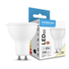 Modee Lighting LED-Leuchtmittel - GU10 Fassung- 6W 550Lm - 4000K 840 Neutralweiß | Strahler Abstrahlwinkel 110 Modee Lighting LED-Leuchtmittel - GU10 Fassung- 6W 550Lm - 4000K 840 Neutralweiß | Strahler Abstrahlwinkel 110