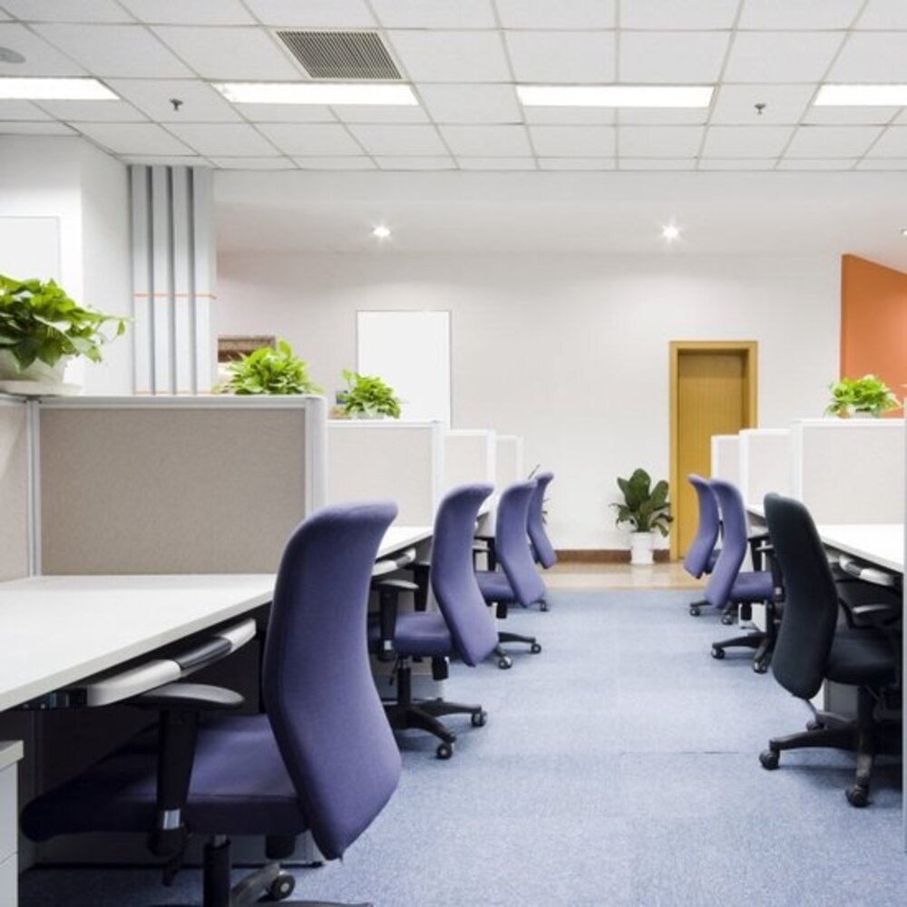 LCB LED LED-Panel 120x60cm 24V - IP41 - Pro Slim Line - 48W 4800Lm - RGB-CCT | RF 2.4 GHz - UGR22 Opal - 3 Jahre Garantie LCB LED LED-Panel 120x60cm 24V - IP41 - Pro Slim Line - 48W 4800Lm - RGB-CCT | RF 2.4 GHz - UGR22 Opal - 3 Jahre Garantie