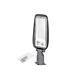 Led Line LED Straßenlaterne IP66 - 50W 5000 Lumen - 6500K Tageslichtweiß - 3 Jahre Garantie Led Line LED Straßenlaterne IP66 - 50W 5000 Lumen - 6500K Tageslichtweiß - 3 Jahre Garantie