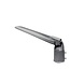 Led Line LED Straßenlaterne IP66 - 50W 5000 Lumen - 6500K Tageslichtweiß - 3 Jahre Garantie Led Line LED Straßenlaterne IP66 - 50W 5000 Lumen - 6500K Tageslichtweiß - 3 Jahre Garantie