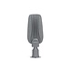 Led Line LED Straßenlaterne IP66 - 50W 5000 Lumen - 6500K Tageslichtweiß - 3 Jahre Garantie Led Line LED Straßenlaterne IP66 - 50W 5000 Lumen - 6500K Tageslichtweiß - 3 Jahre Garantie