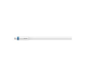Philips LED Röhre T5 MASTER (HF) High Efficiency 16.5W 2300lm - 830 Warmweiß | 115cm - Ersatz für 28W Philips LED Röhre T5 MASTER (HF) High Efficiency 16.5W 2300lm - 830 Warmweiß | 115cm - Ersatz für 28W