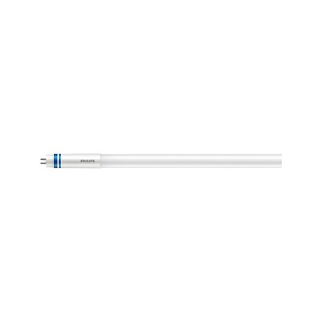 Philips | Offizieller Philips-Vertriebspartner LED Röhre T5 MASTER (HF) High Efficiency 16.5W 2300lm - 830 Warmweiß | 115cm - Ersatz für 28W Philips | Offizieller Philips-Vertriebspartner LED Röhre T5 MASTER (HF) High Efficiency 16.5W 2300lm - 830 Warmweiß | 115cm - Ersatz für 28W