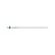 Philips | Offizieller Philips-Vertriebspartner LED Röhre T5 MASTER (HF) High Efficiency 16.5W 2300lm - 830 Warmweiß | 115cm - Ersatz für 28W Philips | Offizieller Philips-Vertriebspartner LED Röhre T5 MASTER (HF) High Efficiency 16.5W 2300lm - 830 Warmweiß | 115cm - Ersatz für 28W