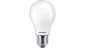 Dimmbare LED Lampe - Milch Glas - A60 - E27 Fassung -7.2W 1055Lm - DTW 922-927 Dim To Warm | CRI 95 Beste Farbwiedergabe - Dimtone Dimmbar - Ersetzt 75W Dimmbare LED Lampe - Milch Glas - A60 - E27 Fassung -7.2W 1055Lm - DTW 922-927 Dim To Warm | CRI 95 Beste Farbwiedergabe - Dimtone Dimmbar - Ersetzt 75W