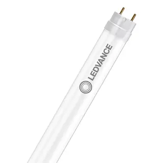 55 CM - LED Röhren