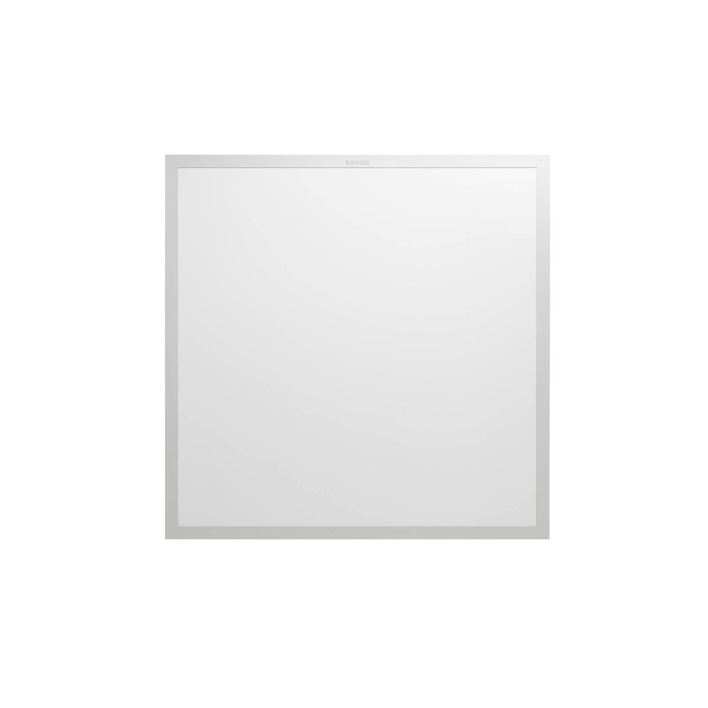 MAZDA Leuchten – Qualität, Design und Energieeffizienz LED Panel 60x60cm - Backlit Plus G2 RC009B - 28W 3400Lm - 4000K 840 Neutralweiß | UGR23 Opal Weiß - 2 Jahr Garantie MAZDA Leuchten – Qualität, Design und Energieeffizienz LED Panel 60x60cm - Backlit Plus G2 RC009B - 28W 3400Lm - 4000K 840 Neutralweiß | UGR23 Opal Weiß - 2 Jahr Garantie