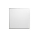 MAZDA Leuchten – Qualität, Design und Energieeffizienz LED Panel 60x60cm - Backlit Plus G2 RC009B - 28W 3400Lm - 4000K 840 Neutralweiß | UGR23 Opal Weiß - 2 Jahr Garantie MAZDA Leuchten – Qualität, Design und Energieeffizienz LED Panel 60x60cm - Backlit Plus G2 RC009B - 28W 3400Lm - 4000K 840 Neutralweiß | UGR23 Opal Weiß - 2 Jahr Garantie