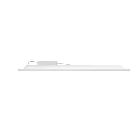 MAZDA Leuchten – Qualität, Design und Energieeffizienz LED Panel 60x60cm - Backlit Plus G2 RC009B - 28W 3400Lm - 4000K 840 Neutralweiß | UGR23 Opal Weiß - 2 Jahr Garantie MAZDA Leuchten – Qualität, Design und Energieeffizienz LED Panel 60x60cm - Backlit Plus G2 RC009B - 28W 3400Lm - 4000K 840 Neutralweiß | UGR23 Opal Weiß - 2 Jahr Garantie