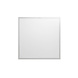 MAZDA Leuchten ‚Äì Qualit√§t, Design und Energieeffizienz LED Panel 60x60cm - Backlit G2 RC007B 32S OC - 28W 3200Lm - 4000K 840 Neutralweiß | UGR19 Prisma - 2 Jahr Garantie MAZDA Leuchten ‚Äì Qualit√§t, Design und Energieeffizienz LED Panel 60x60cm - Backlit G2 RC007B 32S OC - 28W 3200Lm - 4000K 840 Neutralweiß | UGR19 Prisma - 2 Jahr Garantie