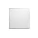 MAZDA Leuchten – Qualität, Design und Energieeffizienz LED Panel 60x60cm - Backlit G2 RC007B 32S OC - 28W 3200Lm - 4000K 840 Neutralweiß | UGR19 Prisma - 2 Jahr Garantie MAZDA Leuchten – Qualität, Design und Energieeffizienz LED Panel 60x60cm - Backlit G2 RC007B 32S OC - 28W 3200Lm - 4000K 840 Neutralweiß | UGR19 Prisma - 2 Jahr Garantie