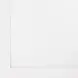 MAZDA Leuchten – Qualität, Design und Energieeffizienz LED Panel 60x60cm - Backlit G2 RC007B 32S OC - 28W 3200Lm - 4000K 840 Neutralweiß | UGR19 Prisma - 2 Jahr Garantie MAZDA Leuchten – Qualität, Design und Energieeffizienz LED Panel 60x60cm - Backlit G2 RC007B 32S OC - 28W 3200Lm - 4000K 840 Neutralweiß | UGR19 Prisma - 2 Jahr Garantie