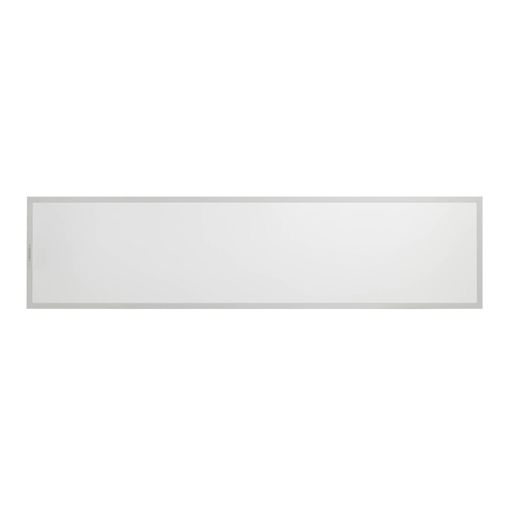 MAZDA Leuchten – Qualität, Design und Energieeffizienz LED Panel 120x30cm - Backlit Plus G2 RC009B - 28W 3400Lm - 4000K 840 Neutralweiß | UGR23 Opal Weiß - 2 Jahr Garantie MAZDA Leuchten – Qualität, Design und Energieeffizienz LED Panel 120x30cm - Backlit Plus G2 RC009B - 28W 3400Lm - 4000K 840 Neutralweiß | UGR23 Opal Weiß - 2 Jahr Garantie