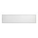 MAZDA Leuchten – Qualität, Design und Energieeffizienz LED Panel 120x30cm - Backlit Plus G2 RC009B - 28W 3400Lm - 4000K 840 Neutralweiß | UGR23 Opal Weiß - 2 Jahr Garantie MAZDA Leuchten – Qualität, Design und Energieeffizienz LED Panel 120x30cm - Backlit Plus G2 RC009B - 28W 3400Lm - 4000K 840 Neutralweiß | UGR23 Opal Weiß - 2 Jahr Garantie