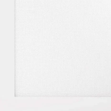 MAZDA Leuchten – Qualität, Design und Energieeffizienz LED Panel 120x30cm - Backlit Plus  G2 RC009B 34S OC - 28W 3400Lm - 4000K 840 Neutralweiß |  UGR19 Prisma - 2 Jahr Garantie
