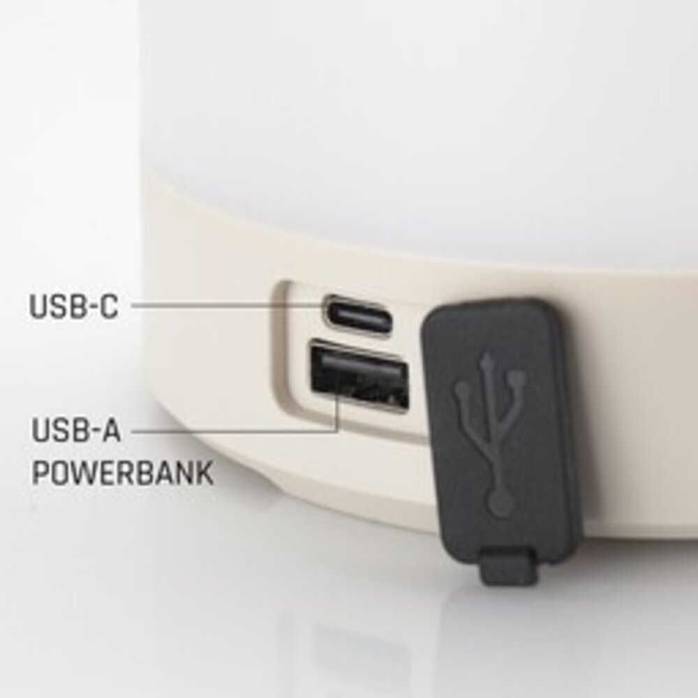 Spectrum LED Campingleuchte – LUMINA CAMPO – Solarpanel 121x191mm – Wiederaufladbare Powerbank, RGB-Beleuchtung, Robustes ABS+PP, Für Innen- und Außeneinsatz, Ideal für Abenteurer und umweltbewusste Nutzer. Spectrum LED Campingleuchte – LUMINA CAMPO – Solarpanel 121x191mm – Wiederaufladbare Powerbank, RGB-Beleuchtung, Robustes ABS+PP, Für Innen- und Außeneinsatz, Ideal für Abenteurer und umweltbewusste Nutzer.