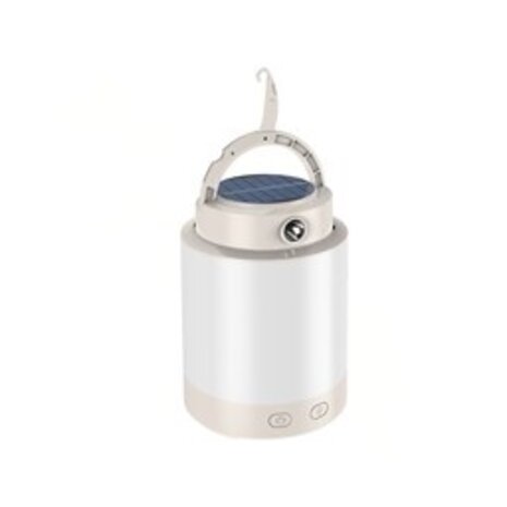 Spectrum LED Campingleuchte – LUMINA CAMPO – Solarpanel 121x191mm – Wiederaufladbare Powerbank, RGB-Beleuchtung, Robustes ABS+PP, Für Innen- und Außeneinsatz, Ideal für Abenteurer und umweltbewusste Nutzer. Spectrum LED Campingleuchte – LUMINA CAMPO – Solarpanel 121x191mm – Wiederaufladbare Powerbank, RGB-Beleuchtung, Robustes ABS+PP, Für Innen- und Außeneinsatz, Ideal für Abenteurer und umweltbewusste Nutzer.