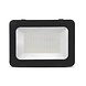 Smoking Acc. International Kft. LED Strahler PRO IP65 - 150W 13.500Lm - 6000K Tageslichtweiß - 3 Jahre Garantie Smoking Acc. International Kft. LED Strahler PRO IP65 - 150W 13.500Lm - 6000K Tageslichtweiß - 3 Jahre Garantie