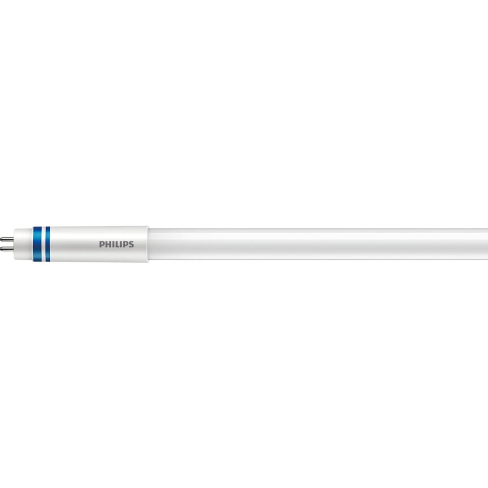 Led Rohre Labor Philips LED Röhre T5 145cm (HF) 26W 3700lm - 830 Warmweiß | 3000K ...