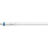 Philips | Offizieller Philips-Vertriebspartner LED Röhre T5 MASTER (HF) High Output 26W 3700lm - 830 Warmweiß | 145cm - Ersatz für 49W