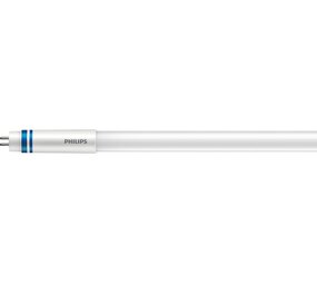 Philips LED Röhre T5 MASTER (HF) High Output 26W 3700lm - 830 Warmweiß | 145cm - Ersatz für 49W Philips LED Röhre T5 MASTER (HF) High Output 26W 3700lm - 830 Warmweiß | 145cm - Ersatz für 49W