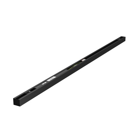 Spectrum LED-Pendelleuchte Allday Basic – 150CM – 50W 6250Lm – Schwarz | CCT 830-840-860 Farbtemperatur einstellbar Spectrum LED-Pendelleuchte Allday Basic – 150CM – 50W 6250Lm – Schwarz | CCT 830-840-860 Farbtemperatur einstellbar