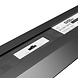 Spectrum LED-Pendelleuchte Allday Basic – 150CM – 50W 6250Lm – Schwarz | CCT 830-840-860 Farbtemperatur einstellbar Spectrum LED-Pendelleuchte Allday Basic – 150CM – 50W 6250Lm – Schwarz | CCT 830-840-860 Farbtemperatur einstellbar