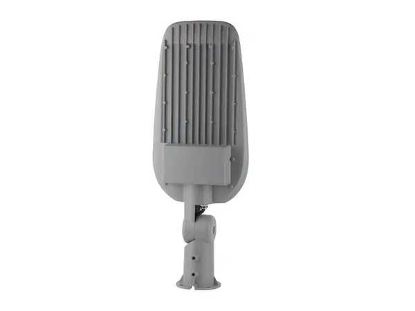 Led line: Erstklassiges Lichtdesign LED Straßenlaterne IP65 - 100W 10.000 Lumen - 4000K Tageslichtweiß