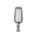 Led line: Erstklassiges Lichtdesign LED Straßenlaterne IP65 - 100W 10.000 Lumen - 4000K Tageslichtweiß