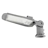 Led line: Erstklassiges Lichtdesign LED Straßenlaterne IP65 - 100W 10.000 Lumen - 4000K Tageslichtweiß