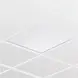 Philips | Offizieller Philips-Vertriebspartner LED Panel RC066B 62 x 62 cm | 34W 3400lm - 830 Warmweiß  | 62x62cm - UGR <19 -