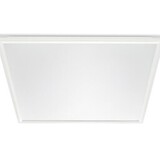 Philips | Offizieller Philips-Vertriebspartner LED Panel RC066B 62 x 62 cm | 34W 3400lm - 830 Warmweiß  | 62x62cm - UGR <19 -