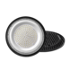 LCB LED LED High Bay Hallenstrahler - 100W 12500Lm - 2 Jahr Garantie LCB LED LED High Bay Hallenstrahler - 100W 12500Lm - 2 Jahr Garantie