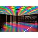 LCB LED LED-Panel 60x60cm 24V - Pro Slim Line RGB-CCT | 36W 3600Lm | IP41 - UGR22 - RF 2.4 GHz - 3 Jahre Garantie LCB LED LED-Panel 60x60cm 24V - Pro Slim Line RGB-CCT | 36W 3600Lm | IP41 - UGR22 - RF 2.4 GHz - 3 Jahre Garantie