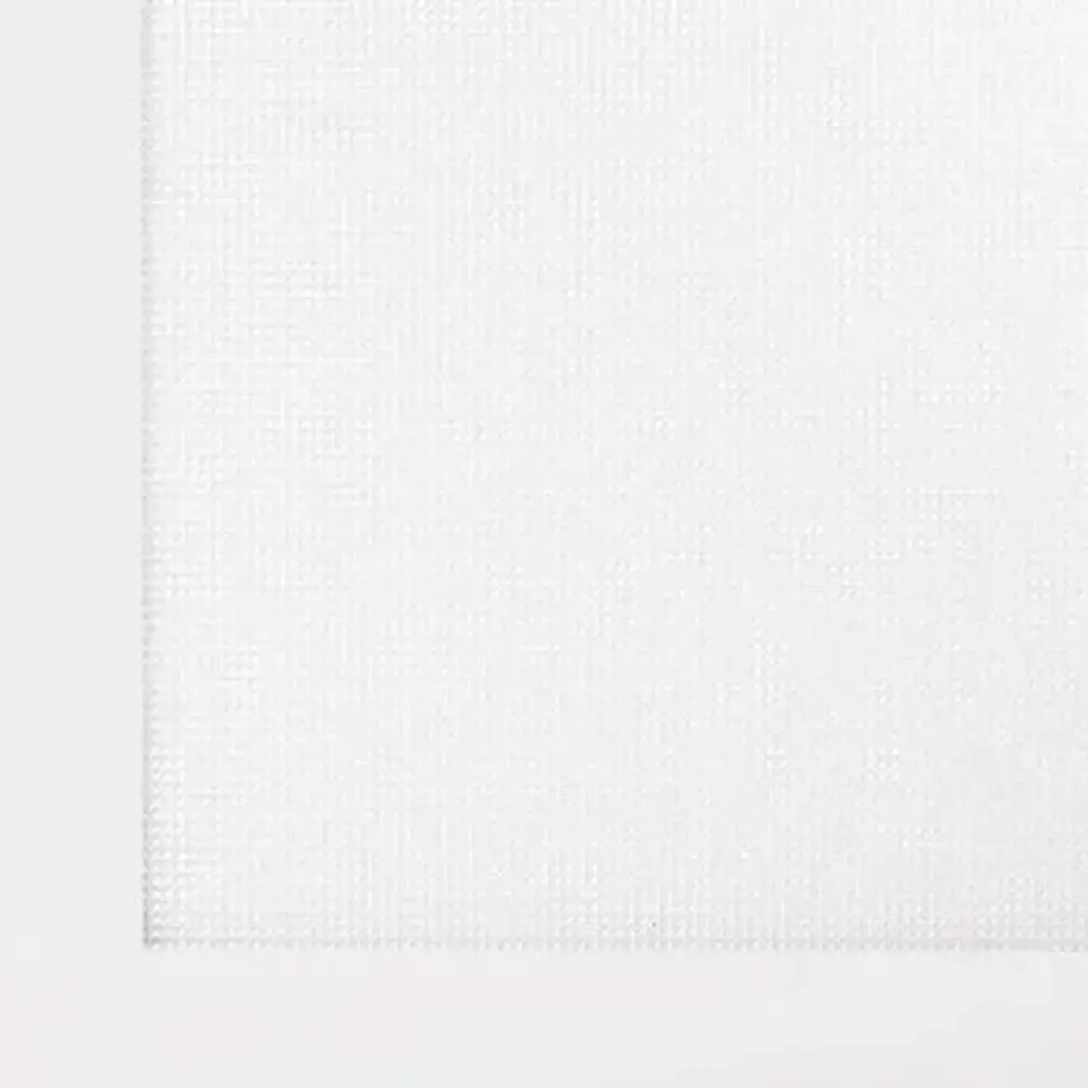 LCB LED Paneel 150x30cm - Pro Slim Line - 40W 4400Lm - 3000K 830 Warm weiss | UGR19 Prisma - 5 jahr Garantie LCB LED Paneel 150x30cm - Pro Slim Line - 40W 4400Lm - 3000K 830 Warm weiss | UGR19 Prisma - 5 jahr Garantie