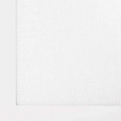 LCB LED-Beleuchtung Innovatives Design, hochwertige Technik & schnelle Lieferung! LED Paneel 150x30cm - Pro Slim Line - 40W 4400Lm - 3000K 830 Warm weiss | UGR19 Prisma - 5 jahr Garantie