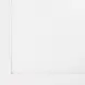 LCB LED-Beleuchtung Innovatives Design, hochwertige Technik & schnelle Lieferung! LED Paneel 150x30cm - Pro Slim Line - 40W 4400Lm - 3000K 830 Warm weiss | UGR19 Prisma - 5 jahr Garantie