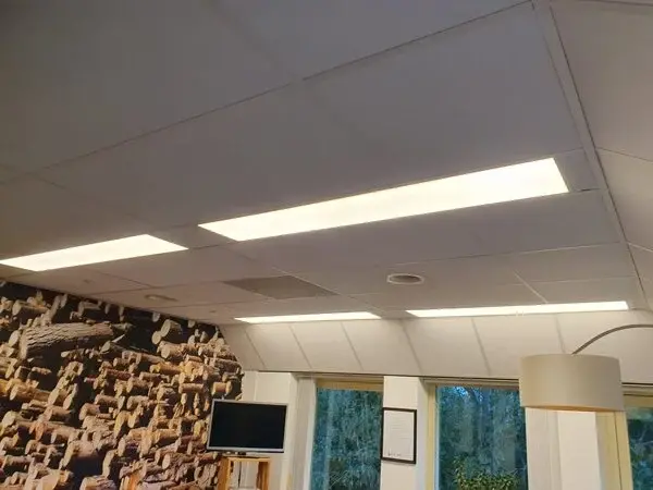 LCB LED-Beleuchtung Innovatives Design, hochwertige Technik & schnelle Lieferung! LED Paneel 150x30cm - Pro Slim Line - 40W 4400Lm - 4000K 840 Neutral weiss | UGR19 Prisma - 5 jahr Garantie LCB LED-Beleuchtung Innovatives Design, hochwertige Technik & schnelle Lieferung! LED Paneel 150x30cm - Pro Slim Line - 40W 4400Lm - 4000K 840 Neutral weiss | UGR19 Prisma - 5 jahr Garantie