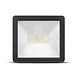 Modee 50W - LED Strahler - 6000K Tageslichtweiß - wasserdicht IP65 - entspricht 450W - 3 Jahre Garantie Modee 50W - LED Strahler - 6000K Tageslichtweiß - wasserdicht IP65 - entspricht 450W - 3 Jahre Garantie