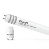 Philips LED-Röhre T8 CorePro (UN) High Output 8W 900lm - 840 Kaltweiß | 60cm - Ersetzt 18W Philips LED-Röhre T8 CorePro (UN) High Output 8W 900lm - 840 Kaltweiß | 60cm - Ersetzt 18W