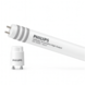 Philips | Offizieller Philips-Vertriebspartner LED-Röhre T8 CorePro (UN) High Output 8W 900lm - 840 Kaltweiß | 60cm - Ersetzt 18W