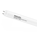 Philips LED-Röhre T5 MASTER (Netz-Wechselstrom) Hohe Leistung 26 W 3600 lm - 830 Warmweiß | 145 cm - Ersetzt 49 W Philips LED-Röhre T5 MASTER (Netz-Wechselstrom) Hohe Leistung 26 W 3600 lm - 830 Warmweiß | 145 cm - Ersetzt 49 W