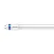 Philips LED Röhre T8 MASTER - HF EVG - High Output 14 W 2100 Lm – 4000K 840 Neutral weiß | 120 cm – Ersetzt 36 W Philips LED Röhre T8 MASTER - HF EVG - High Output 14 W 2100 Lm – 4000K 840 Neutral weiß | 120 cm – Ersetzt 36 W