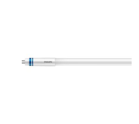 Philips | Offizieller Philips-Vertriebspartner LED Röhre T5 MASTER (HF) High Output 26W 3700lm - 830 Warmweiß | 115cm - Ersatz für 54W