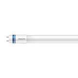 Philips LED Röhre T5 MASTER (HF) High Output 26W 3900lm - 840 Kaltweiß | 115cm - Ersatz für 54W Philips LED Röhre T5 MASTER (HF) High Output 26W 3900lm - 840 Kaltweiß | 115cm - Ersatz für 54W