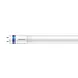 Philips | Offizieller Philips-Vertriebspartner LED Röhre T5 MASTER (HF) High Output 26W 3900lm - 840 Kaltweiß | 115cm - Ersatz für 54W