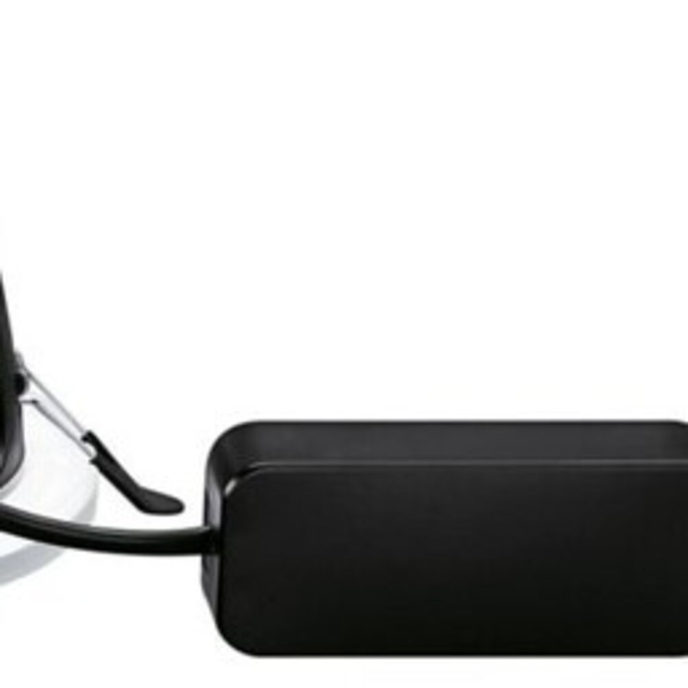 Philips LED-Downlight Ledinaire DN070B 12W 1200lm 60D - 840 Kaltweiß | 170mm Philips LED-Downlight Ledinaire DN070B 12W 1200lm 60D - 840 Kaltweiß | 170mm