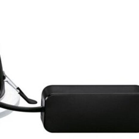 Philips LED-Downlight Ledinaire DN070B 12W 1200lm 60D - 840 Kaltweiß | 170mm Philips LED-Downlight Ledinaire DN070B 12W 1200lm 60D - 840 Kaltweiß | 170mm